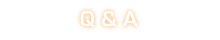 Q&A